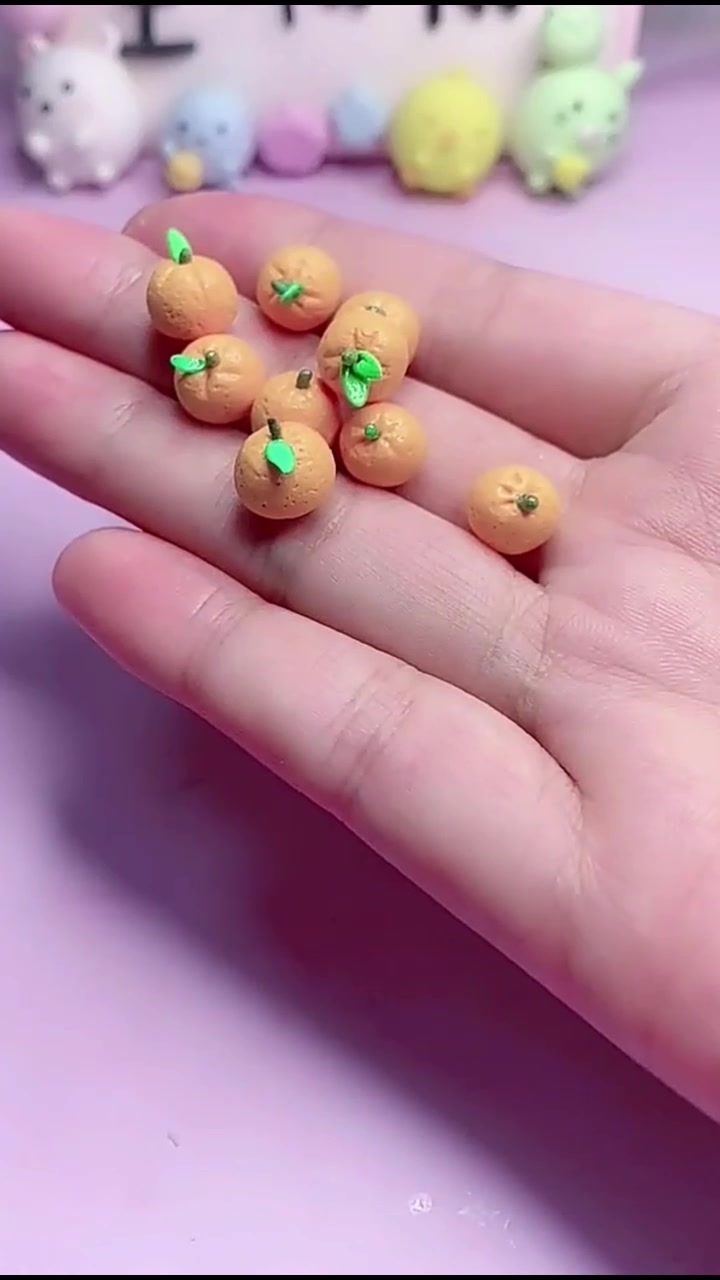 @karenball823