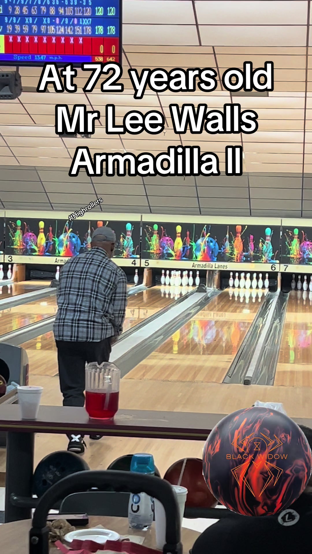 @HighRollersBowl