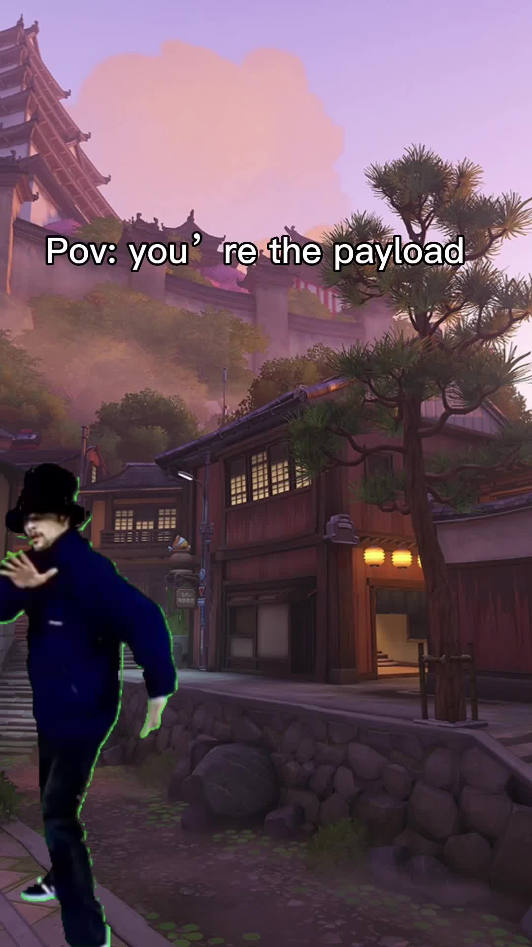 @Wiz