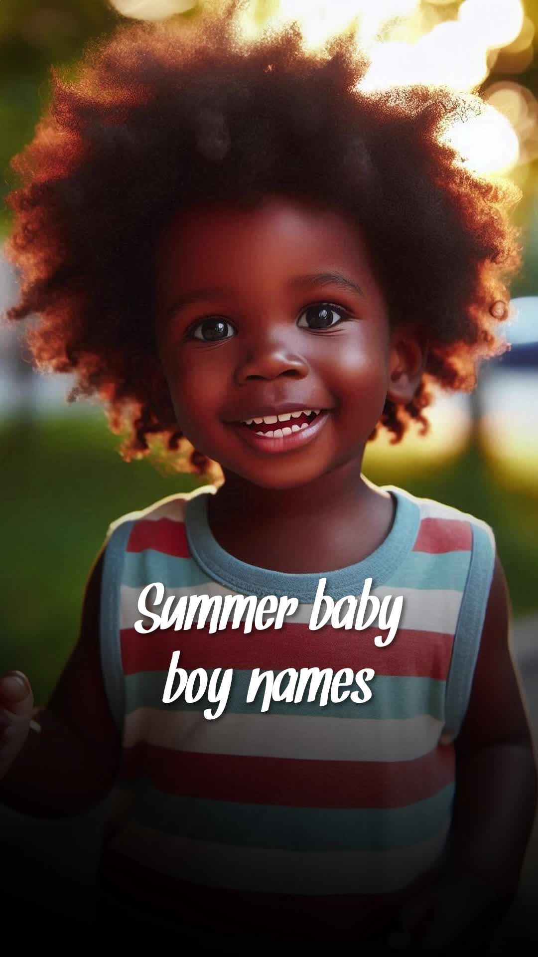 @Baby Name Nest