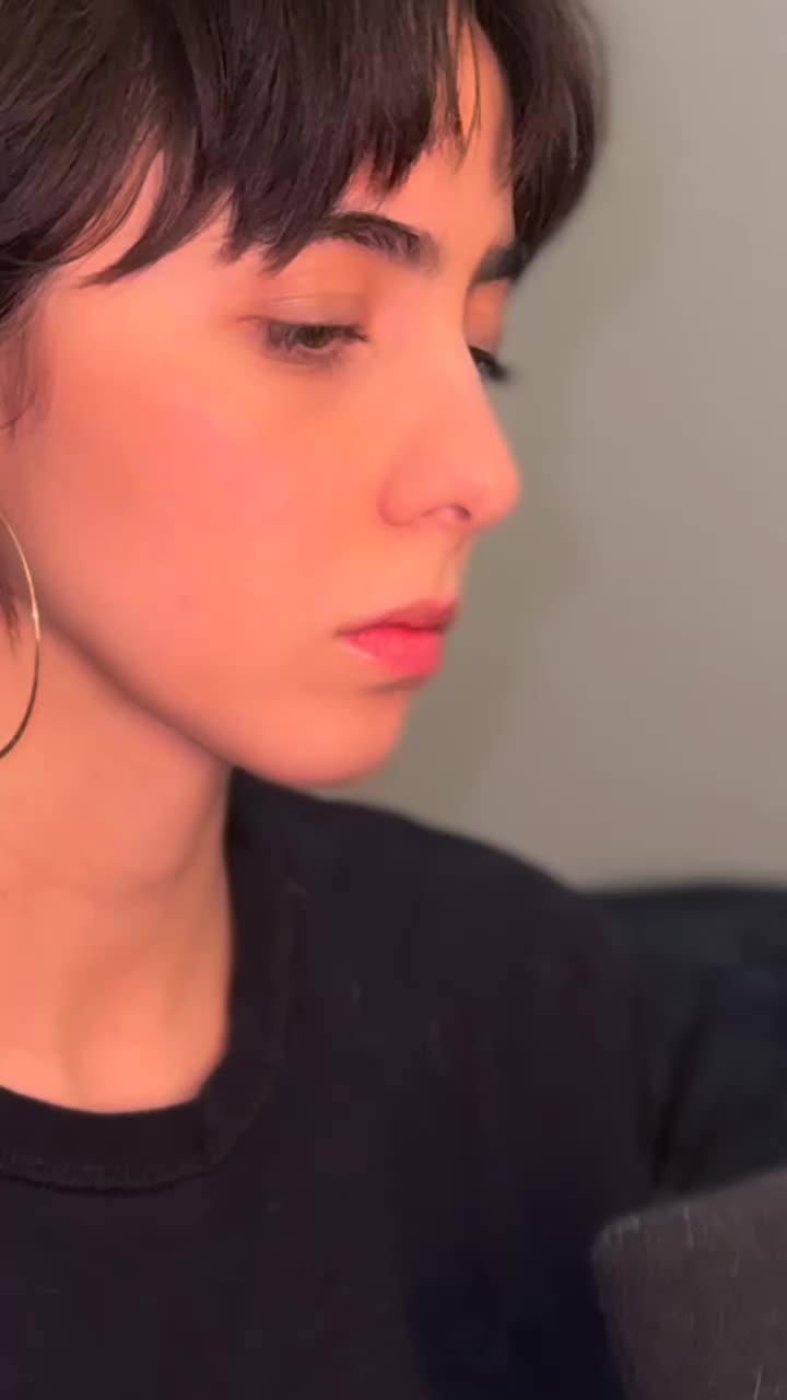 @DEZI
