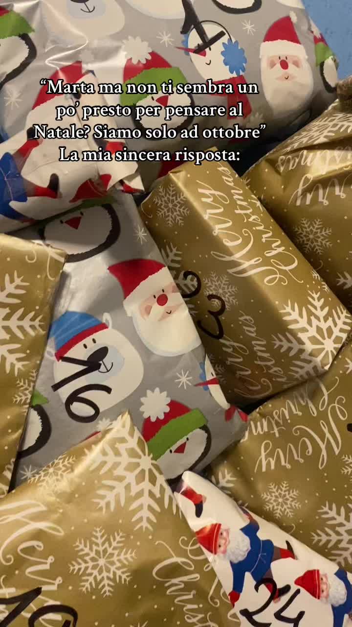@Marta Desiderio