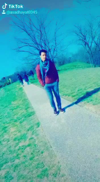 @WAJID KHAN