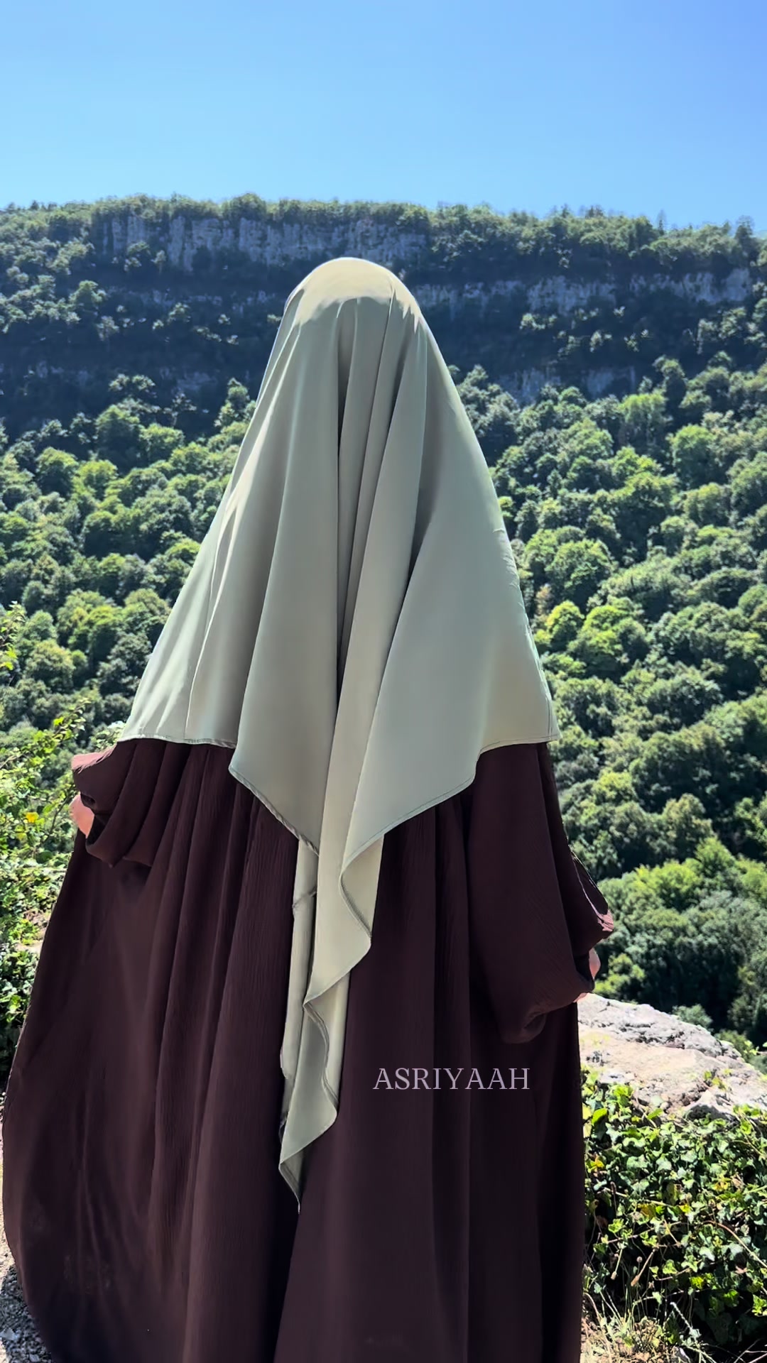@asriyaah_