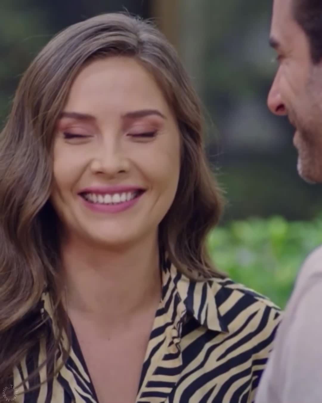 @Magazin T&uuml;rkiyem💎