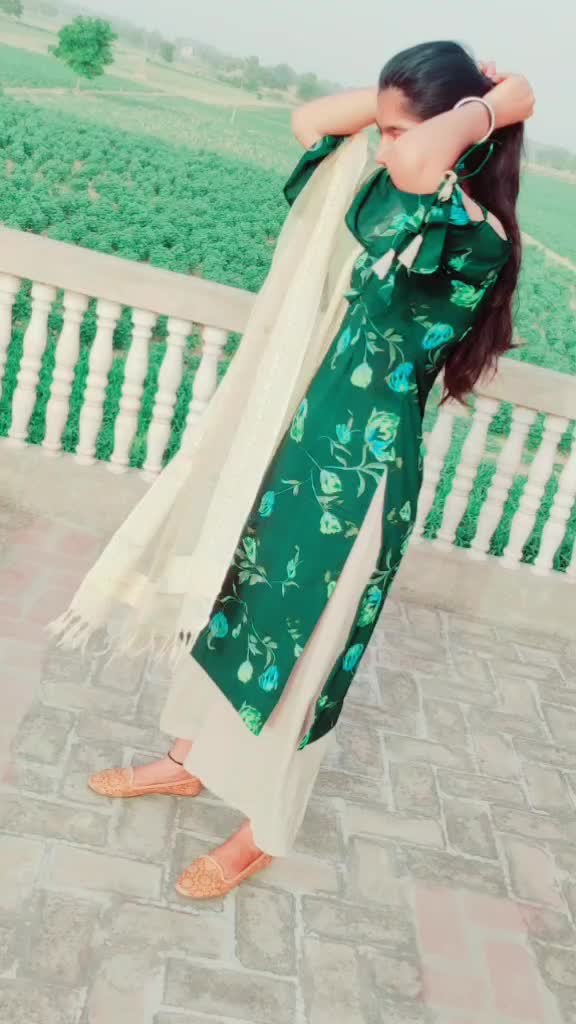 @sweet_jaatni