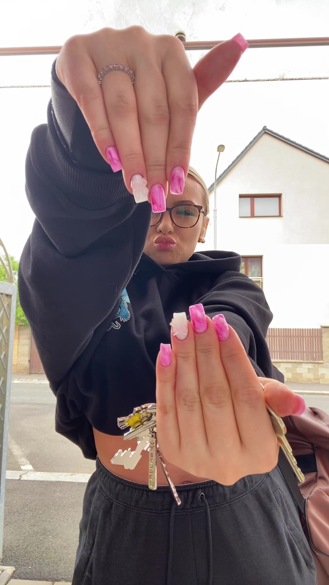 @𝙳𝙴𝙽𝙸𝚂𝙰🐆
