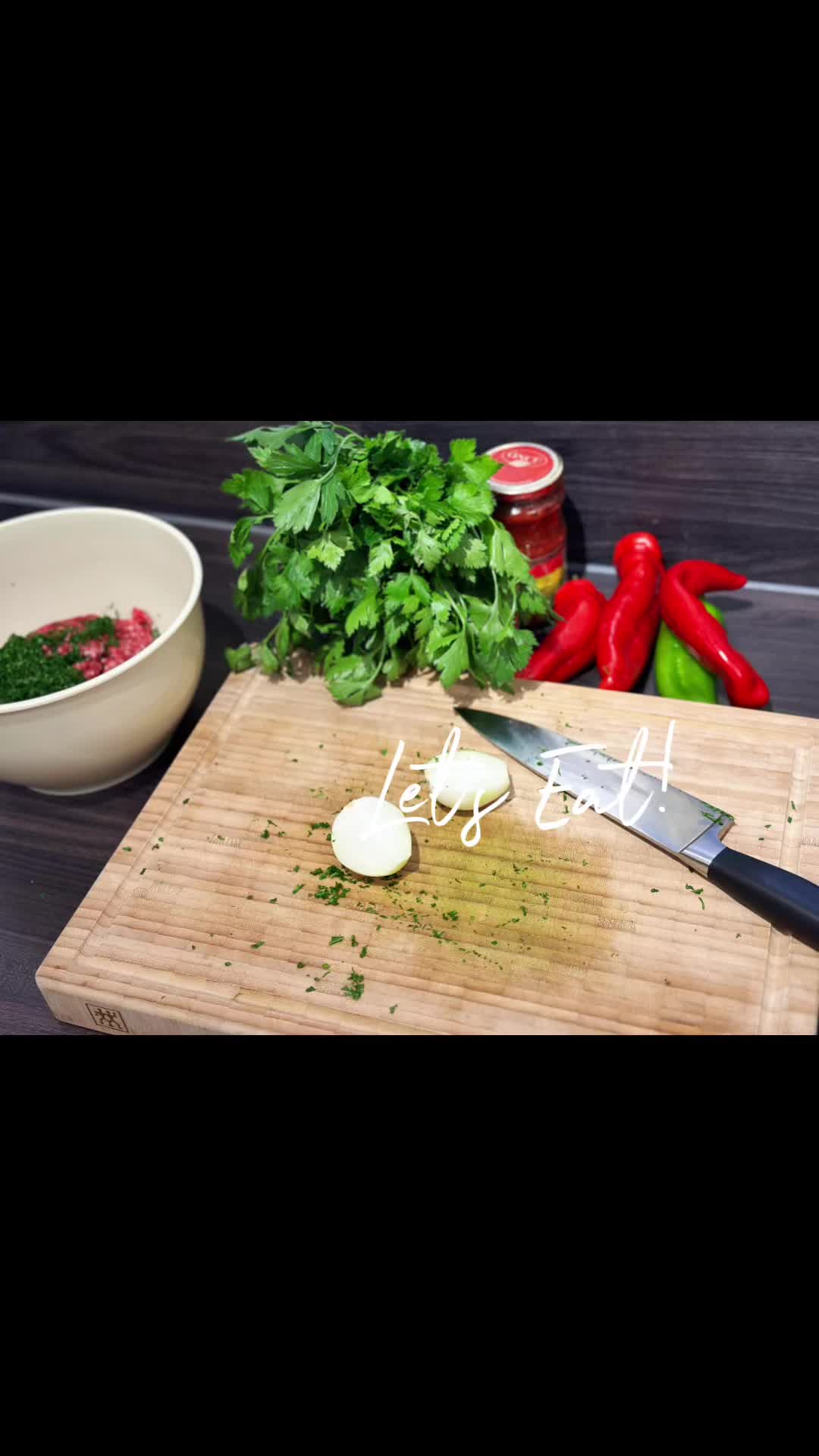 @Heines_kitchen