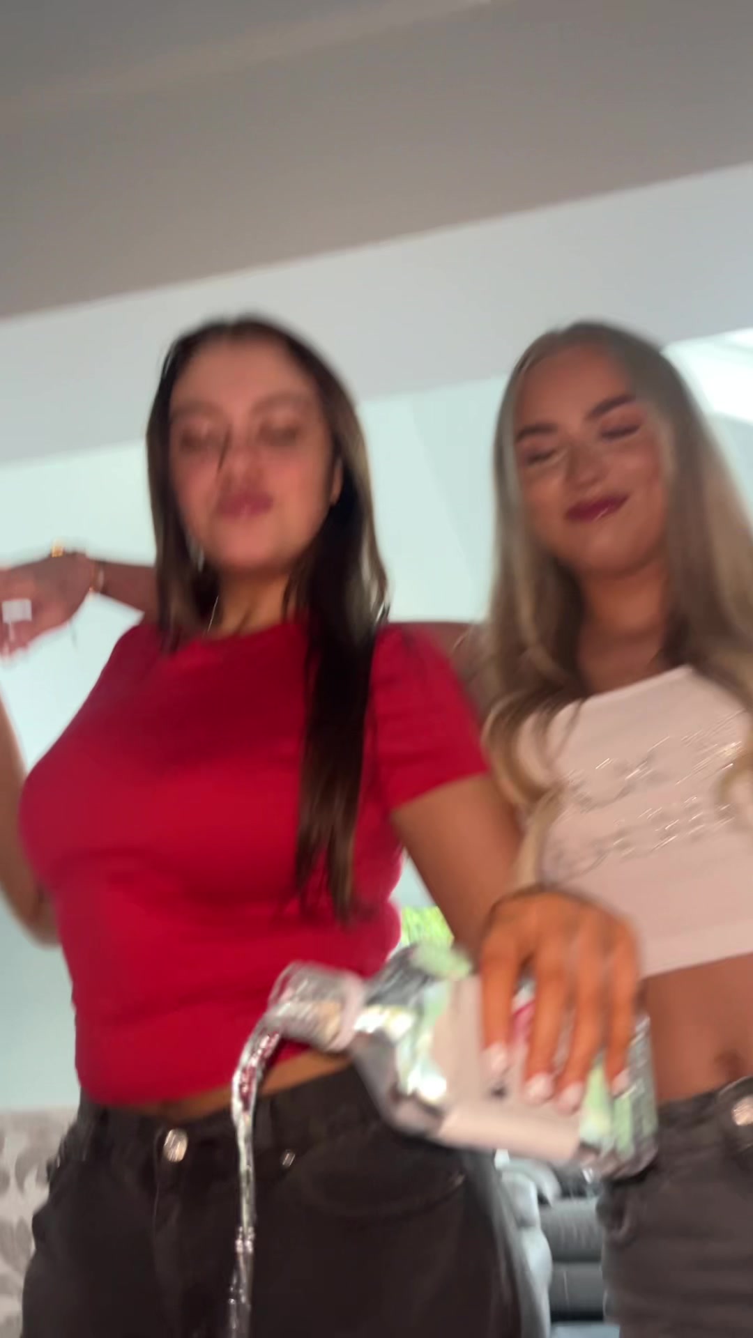 @Zara