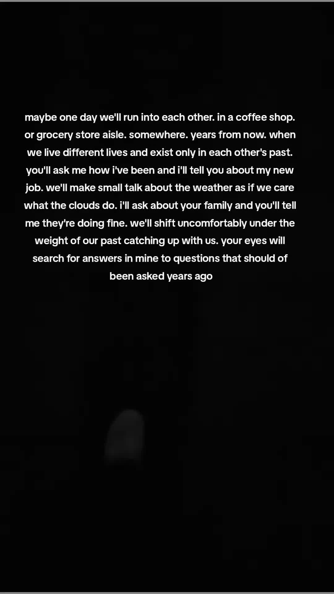 @Lovers Quotes 🌹