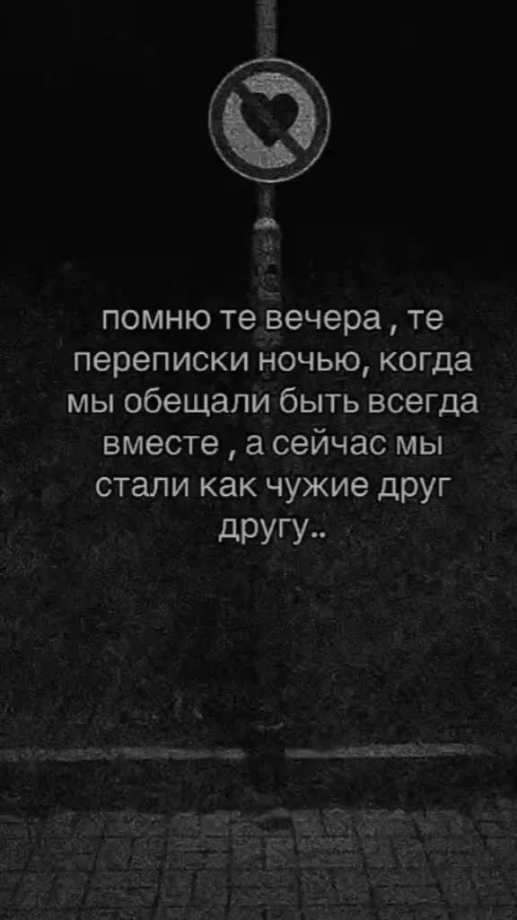 @🧸Svetik🔱