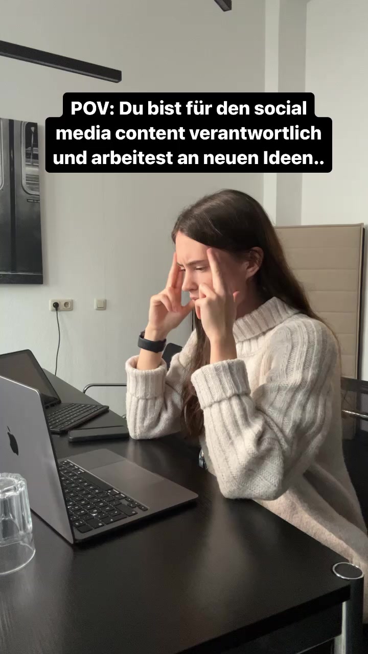 @delphidigital