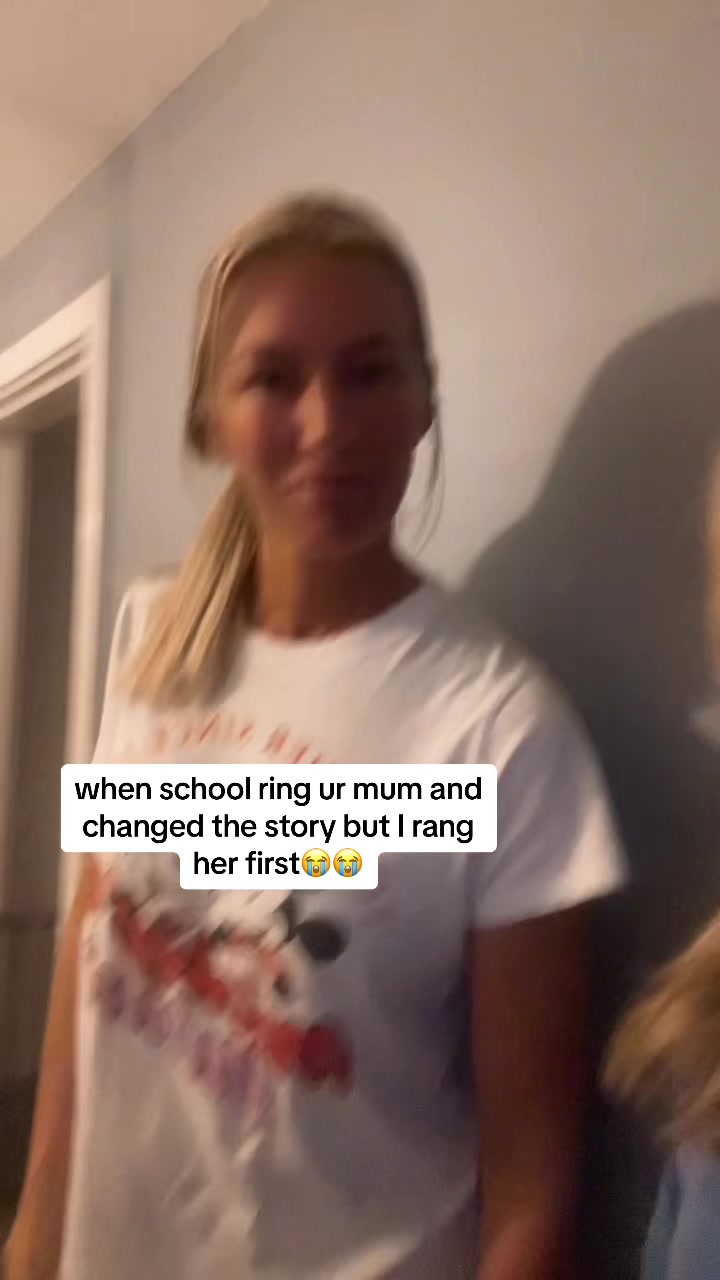 @Amira🫧🤍