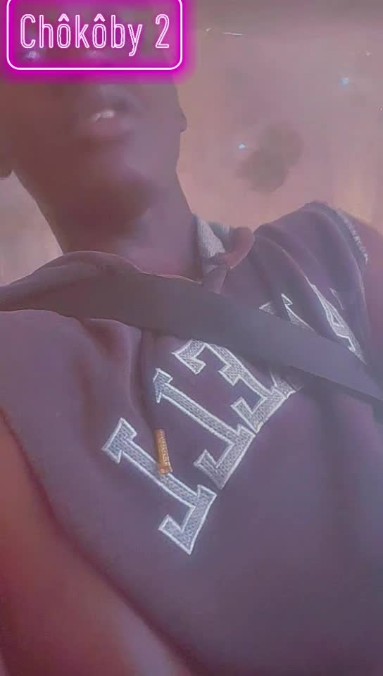 @JS6X_-_
