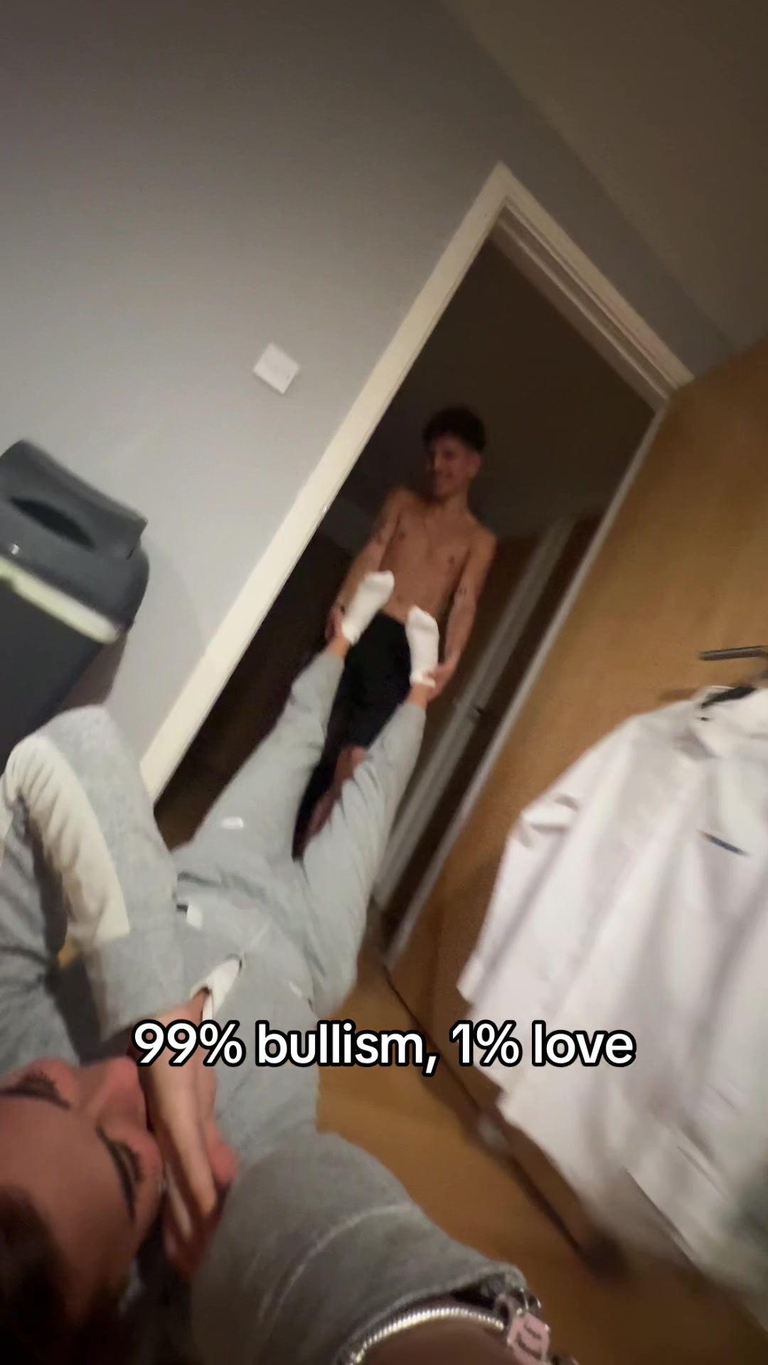 @pat🩵