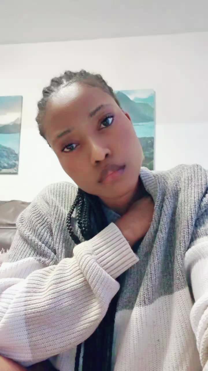 @tmama