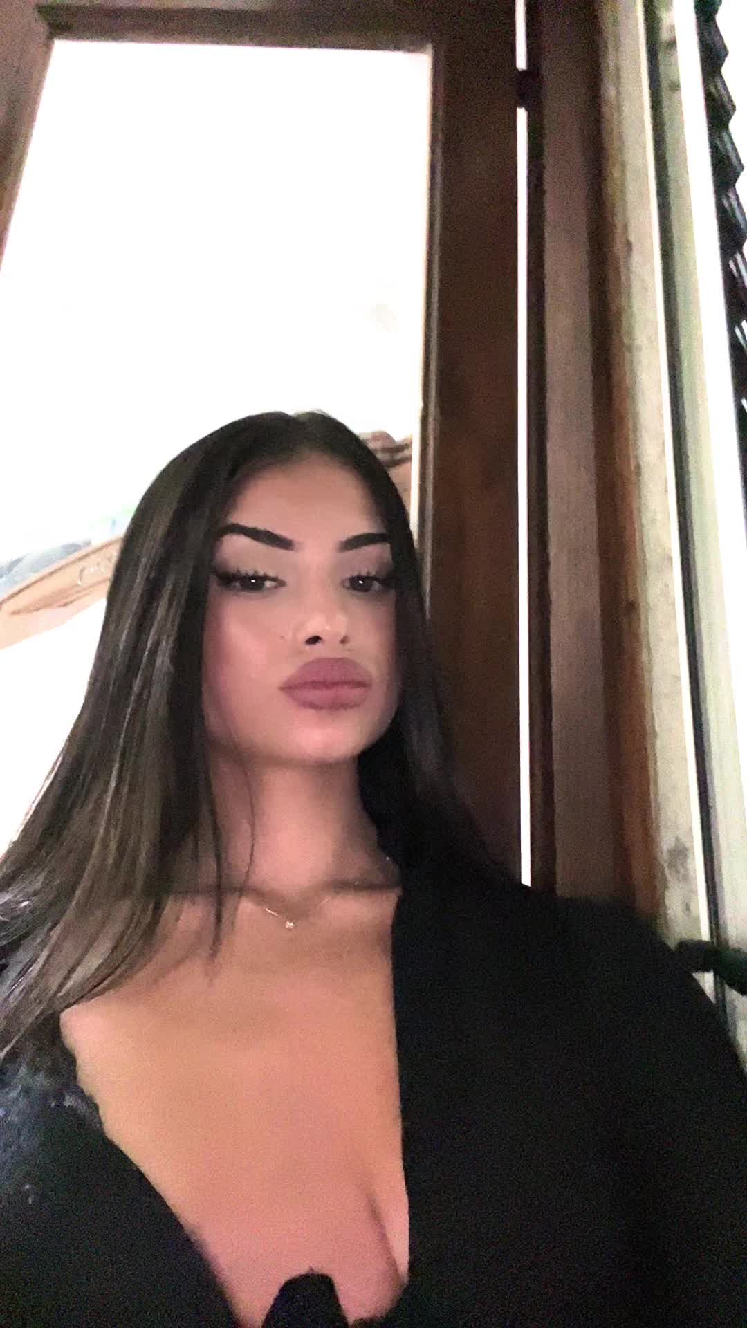 @17