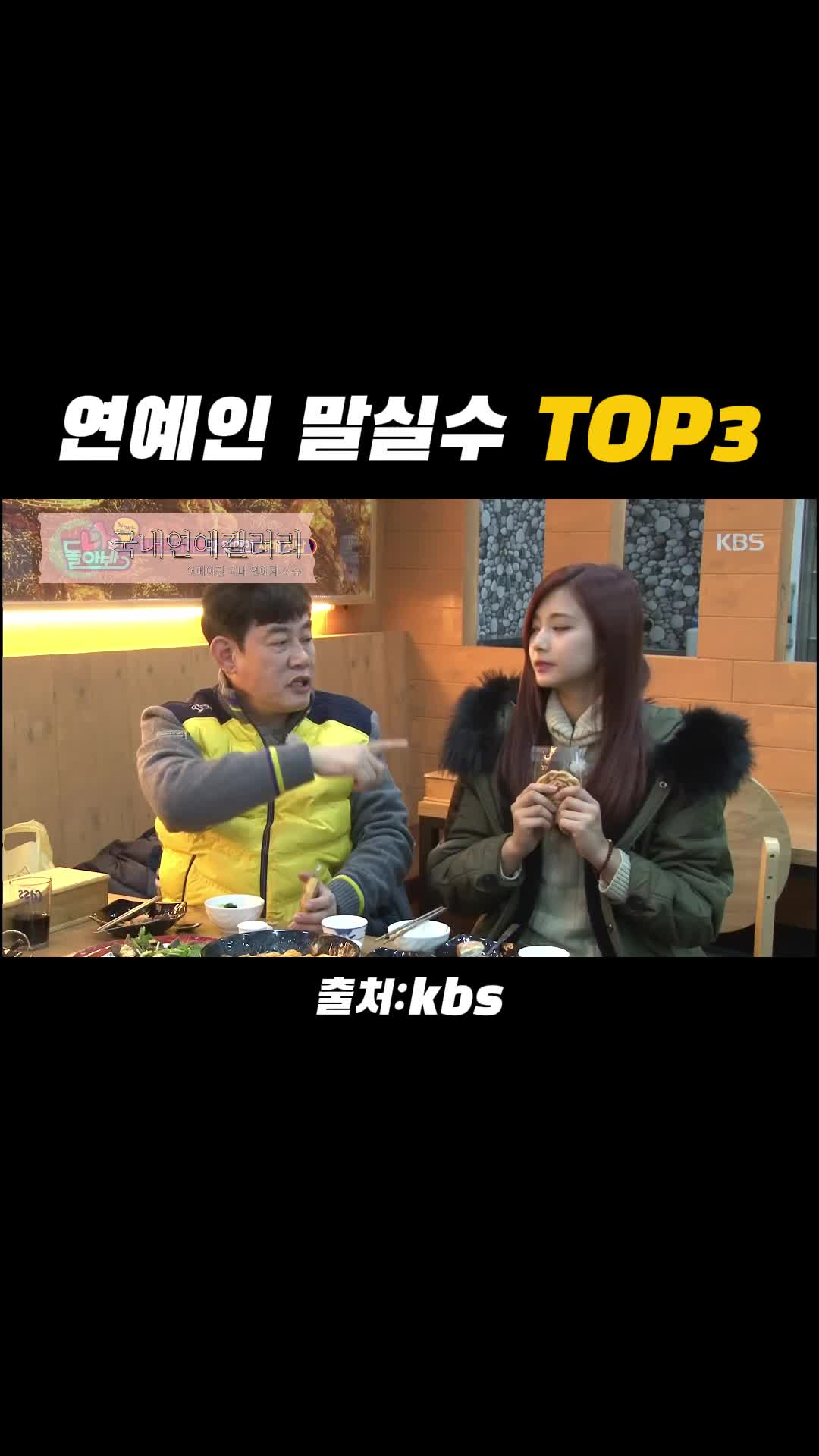 @국내연예갤러리