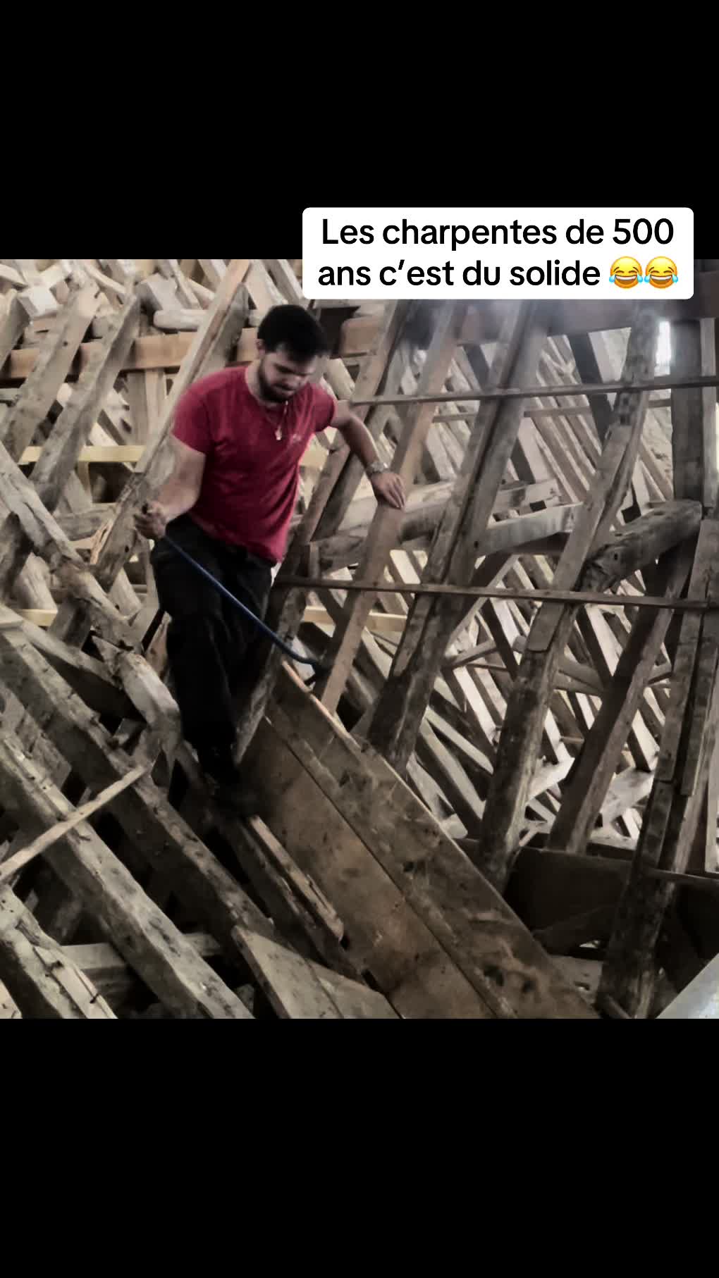 @Armand ⚒️