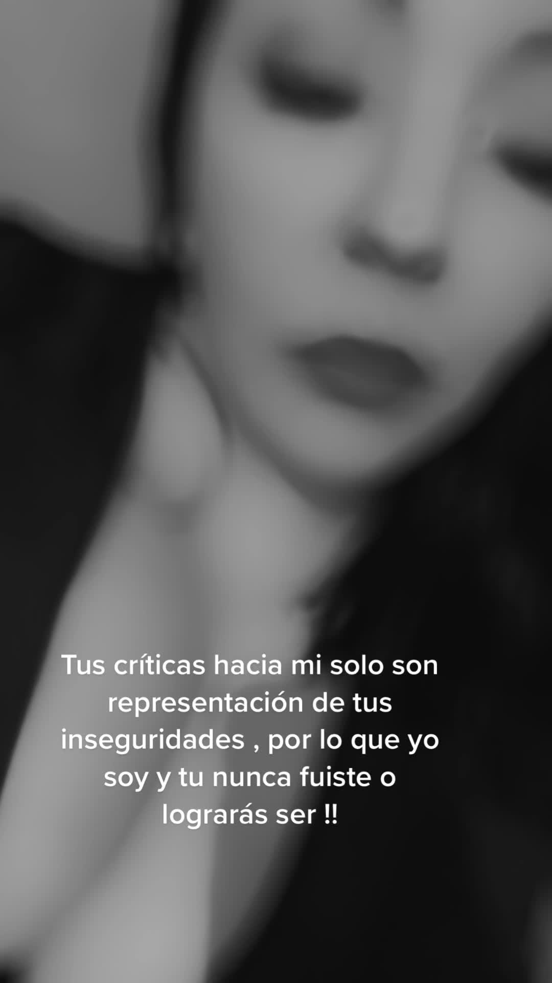 @Desanylove