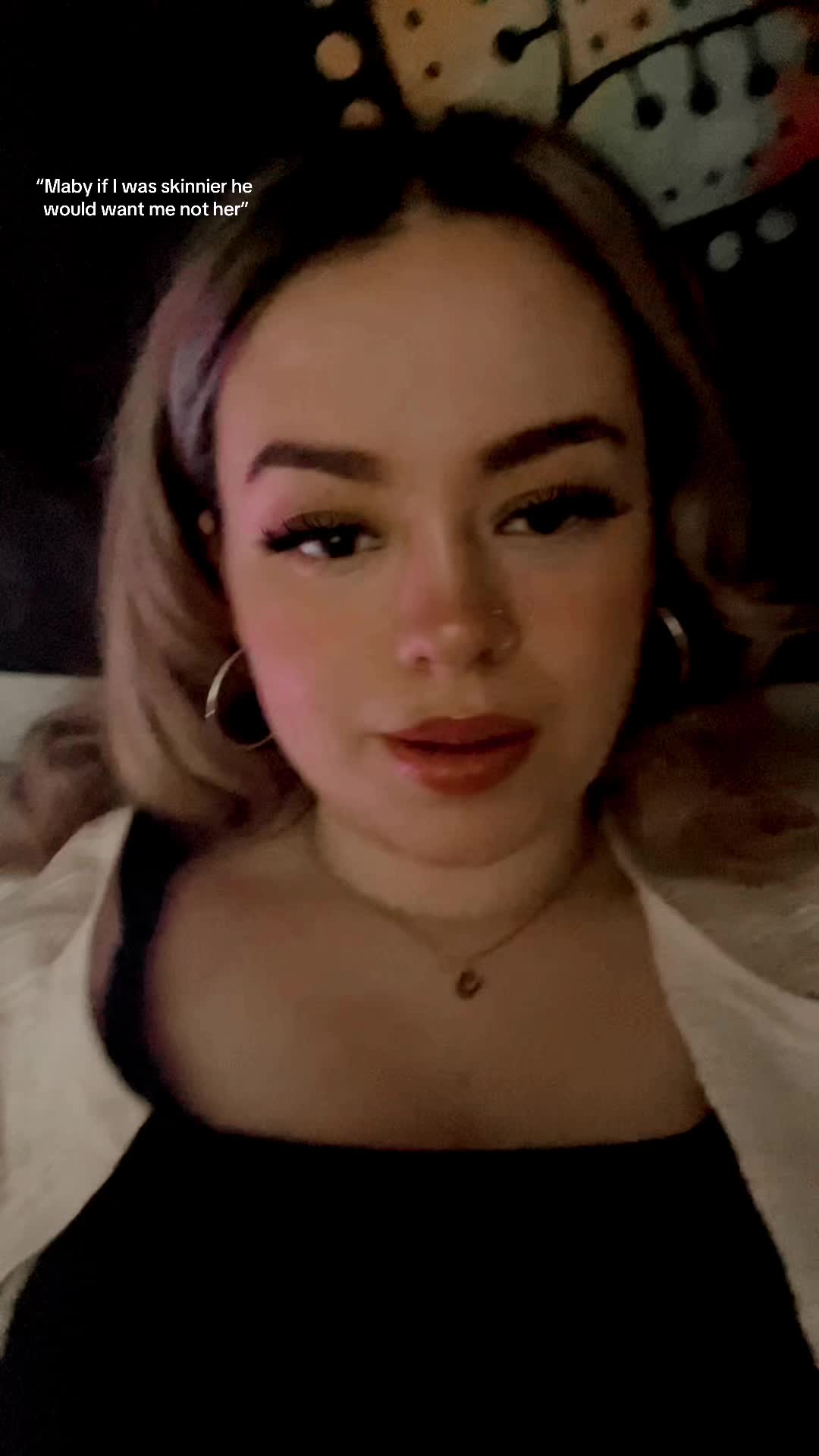 @crystal_louise949
