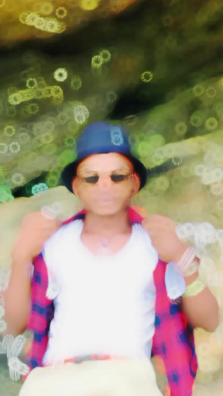 @SAVIDU❤️😎