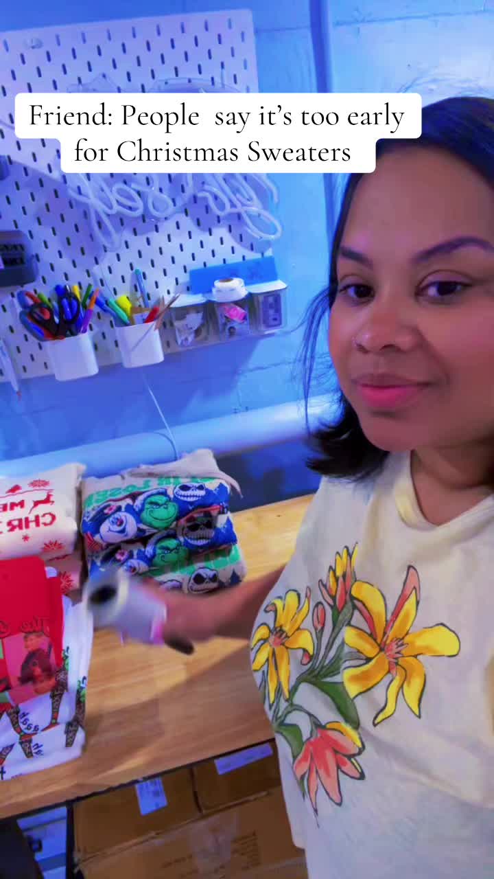 @Tees and Thingz llc