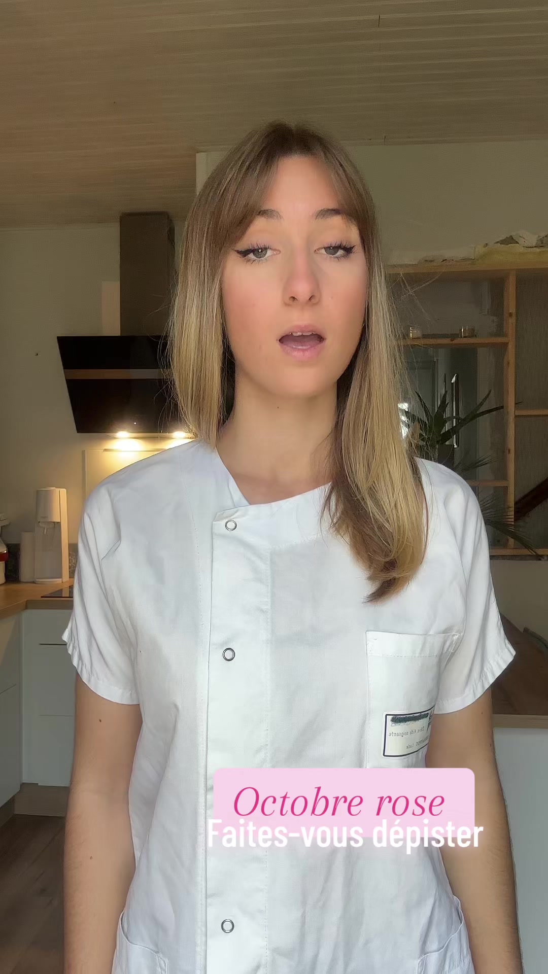 @Lulu 👩&zwj;⚕️