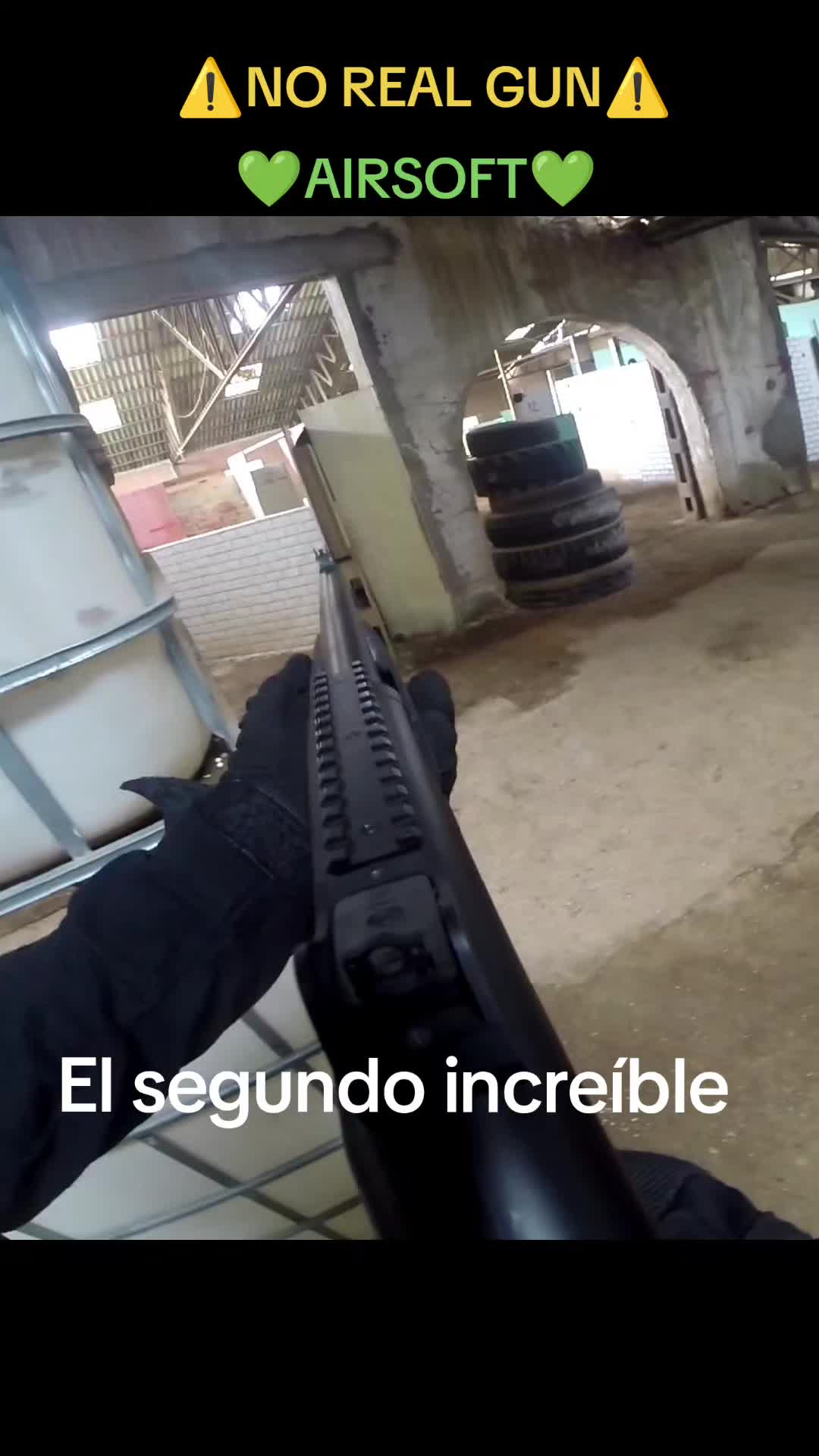 @AlexusMB_