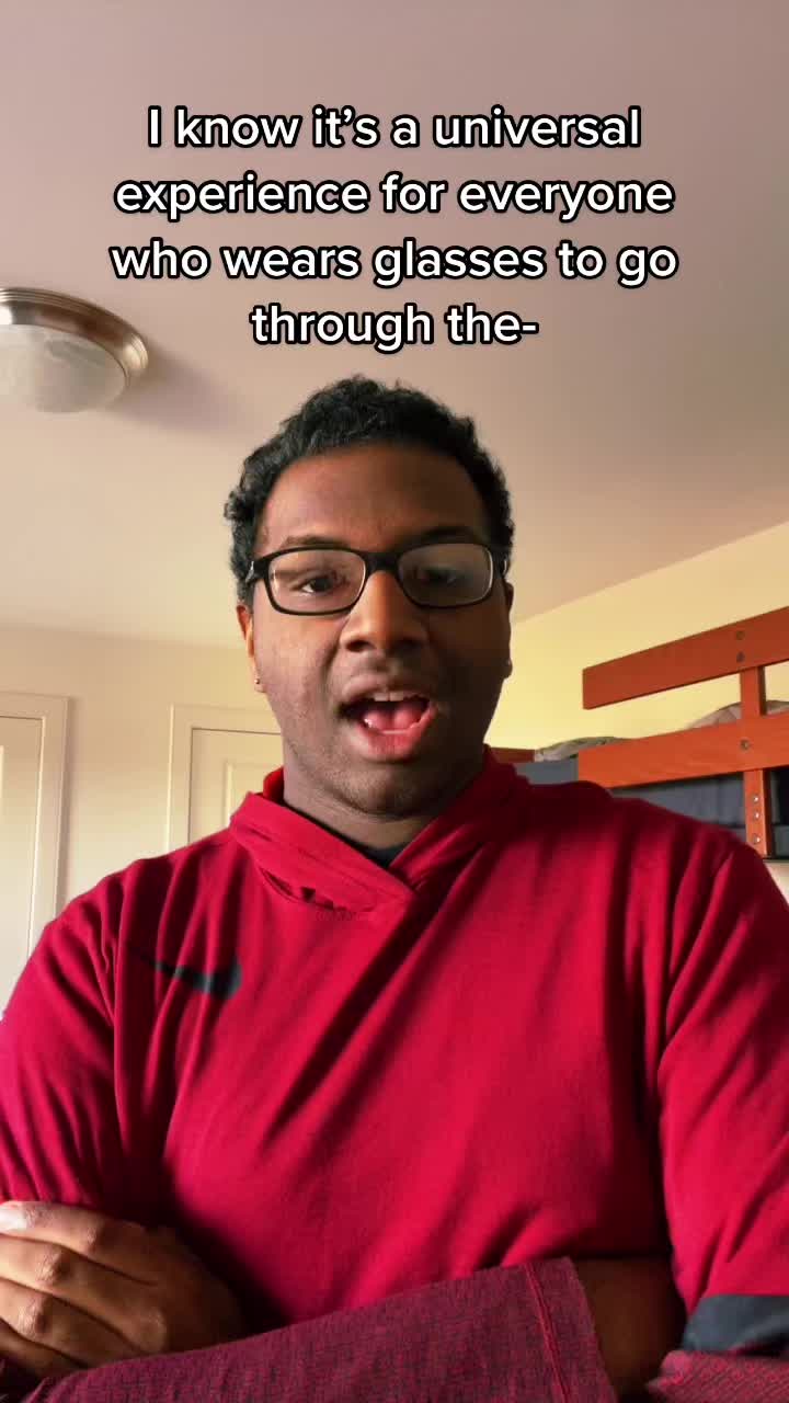 @whoiscyrus__