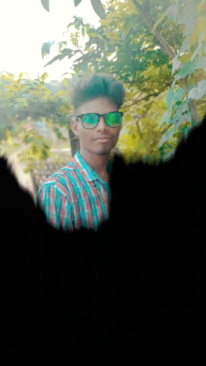 @Akash Champia