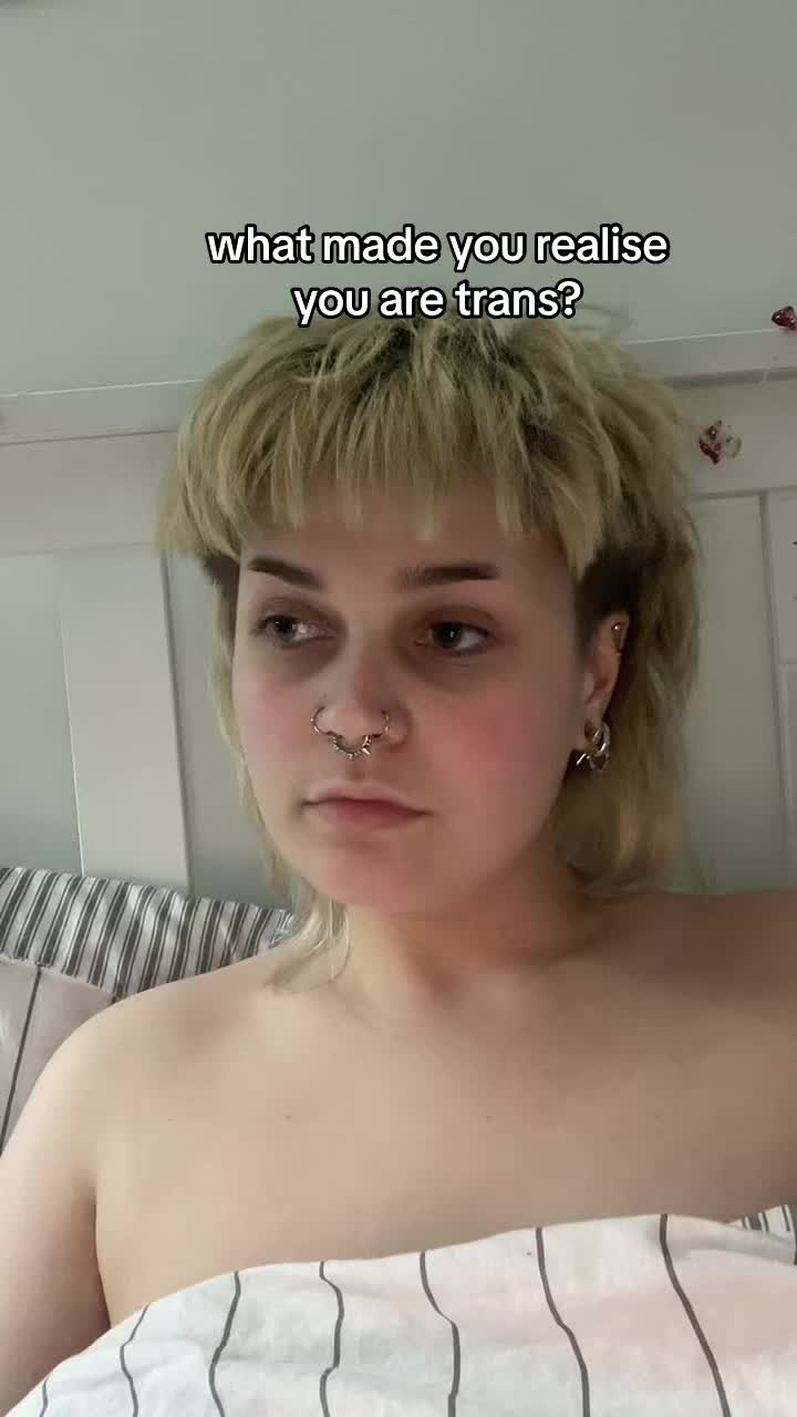 @Milo