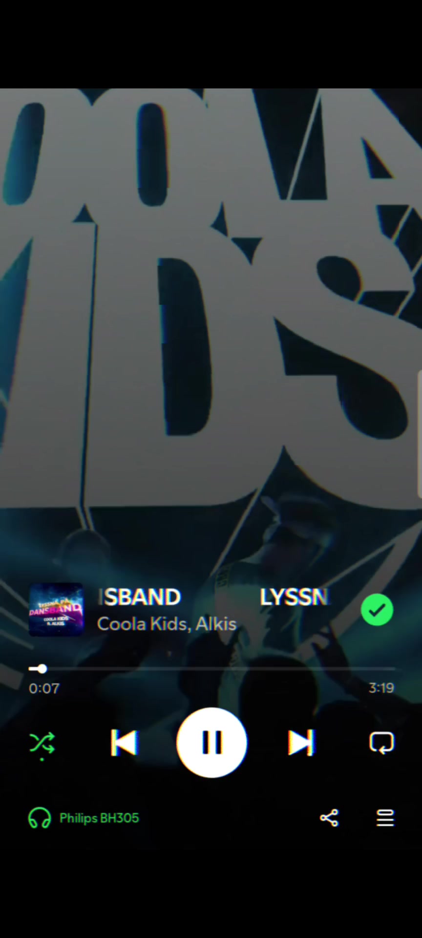 @epadunk speed up 🎶🤟