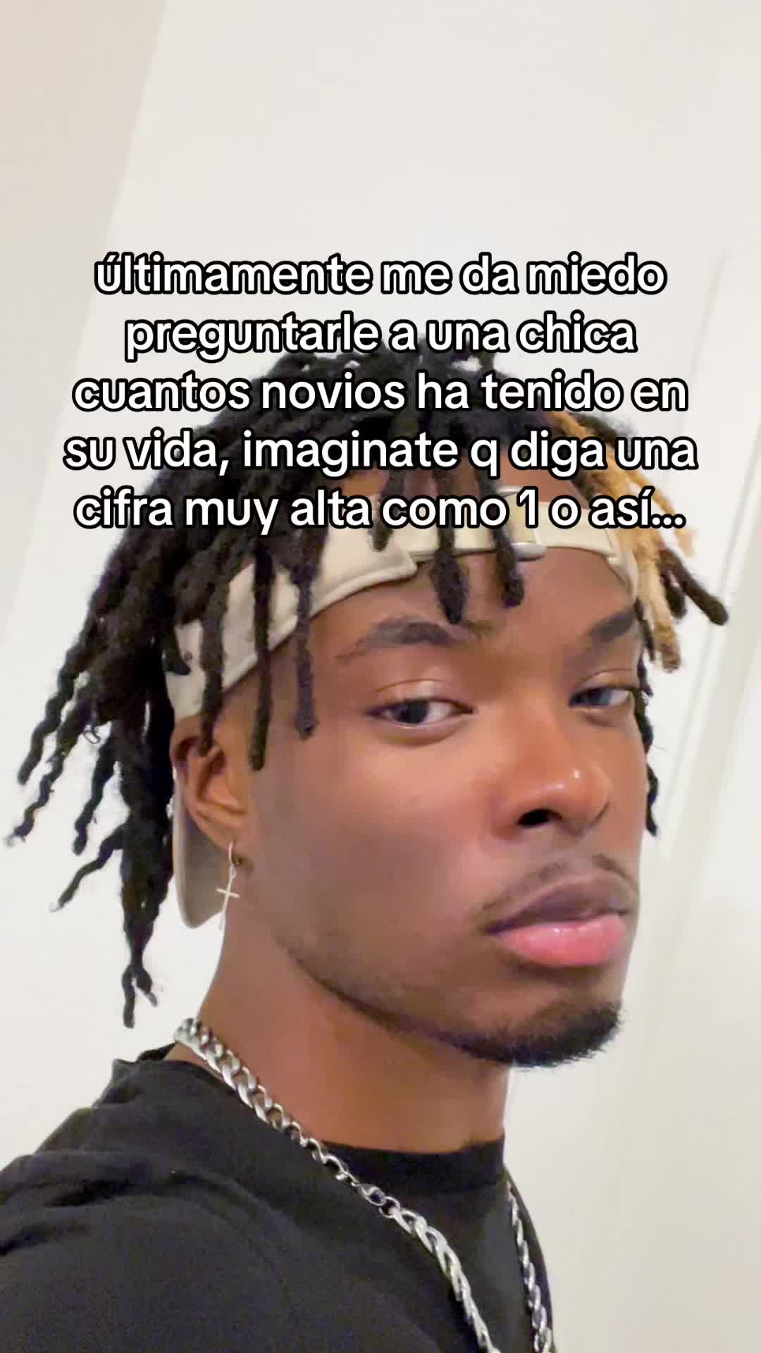 @MN1