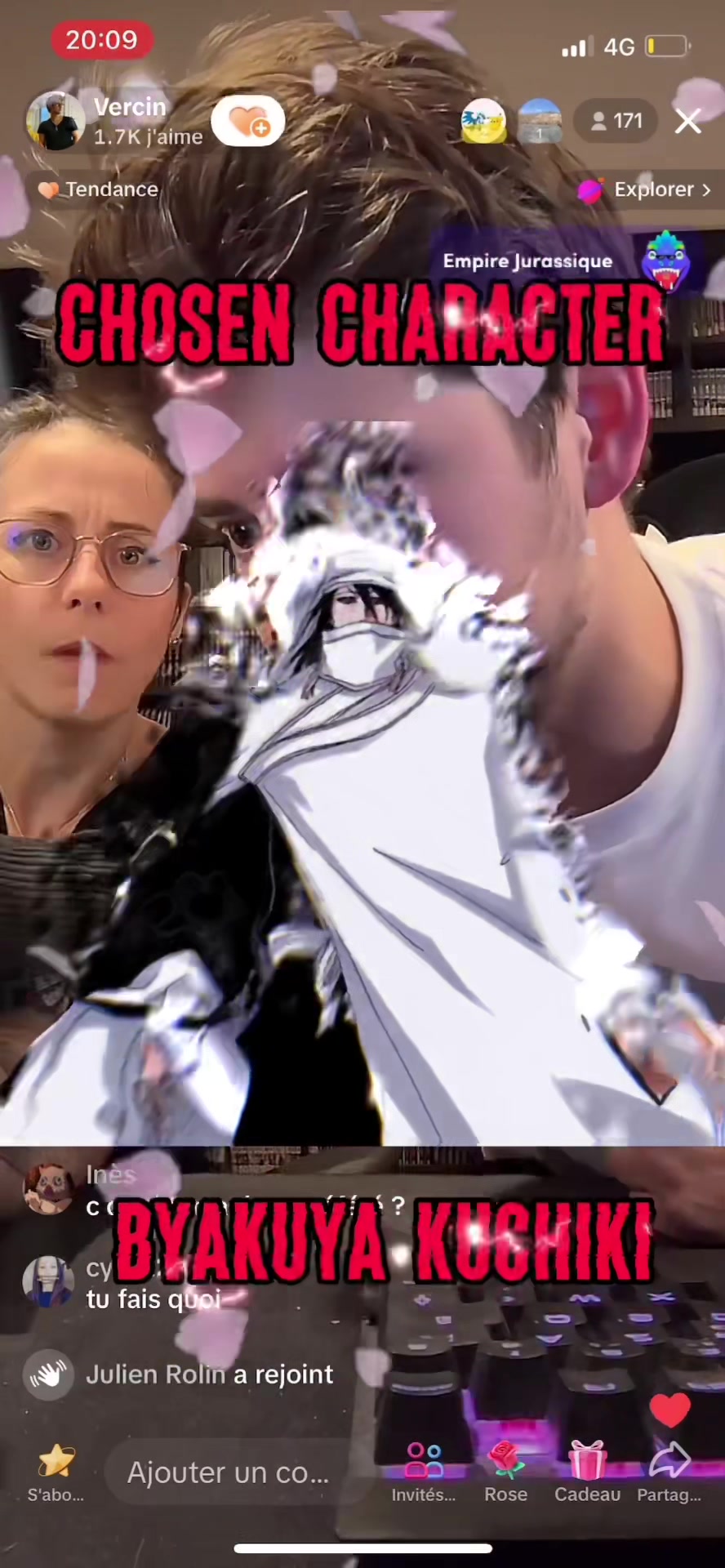 @𝚁𝚊𝚢𝚣𝚛𝚒𝚊.𝙳