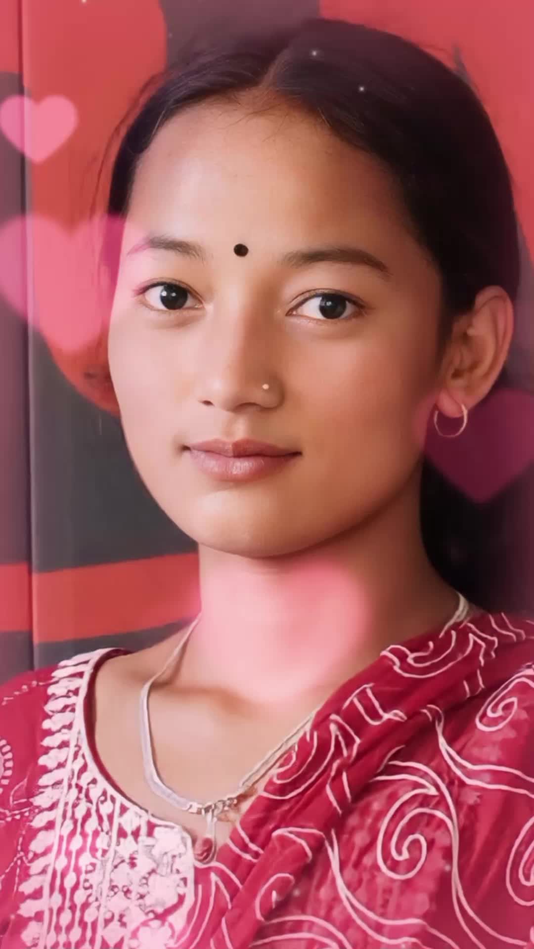 @URMILA