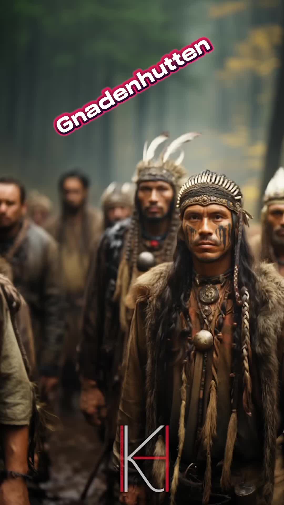 @History Known