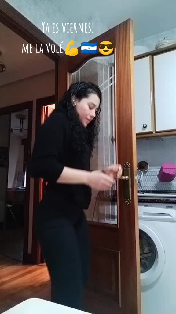 @Iveth Espinoza Galeano🇳🇮
