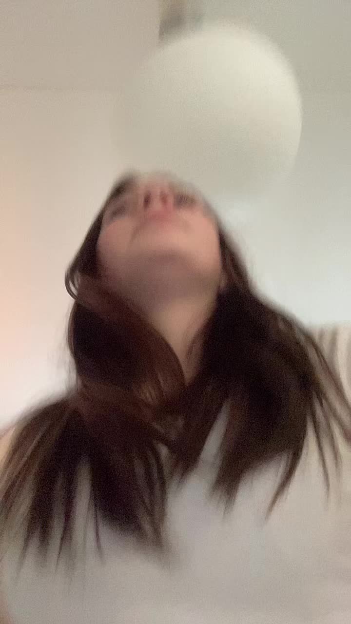@Denise