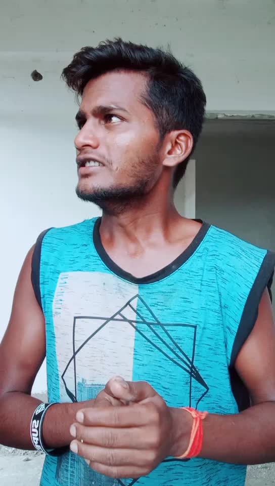 @Sudhir Kumar Chauhan