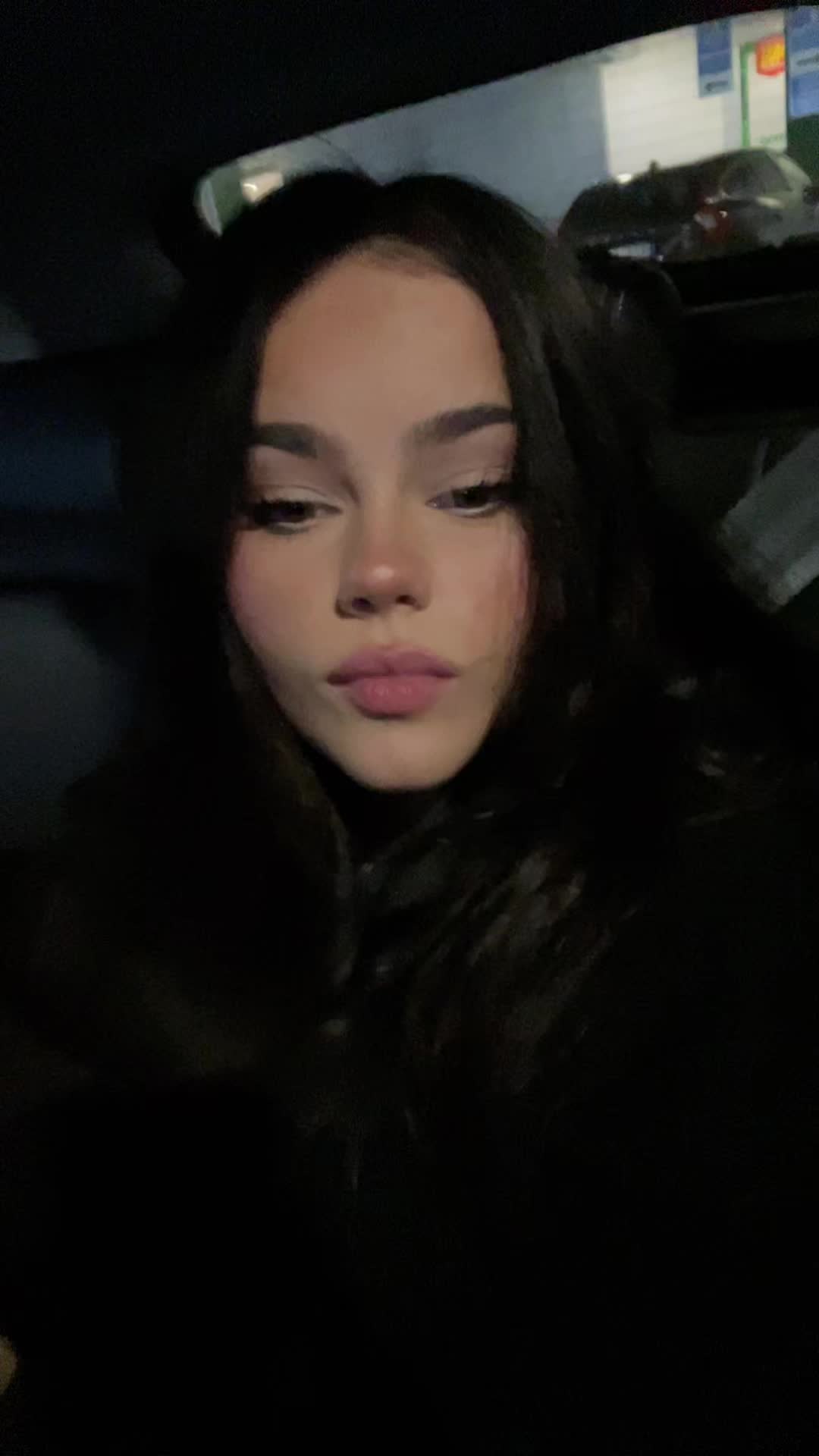 @Maya Sorqvist