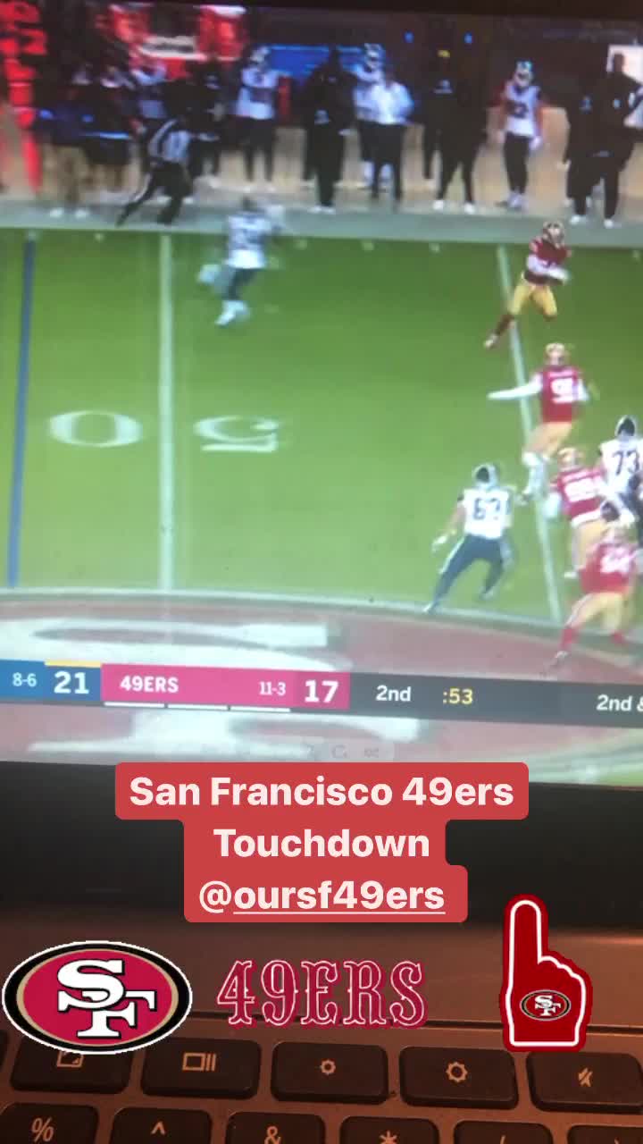 @AC