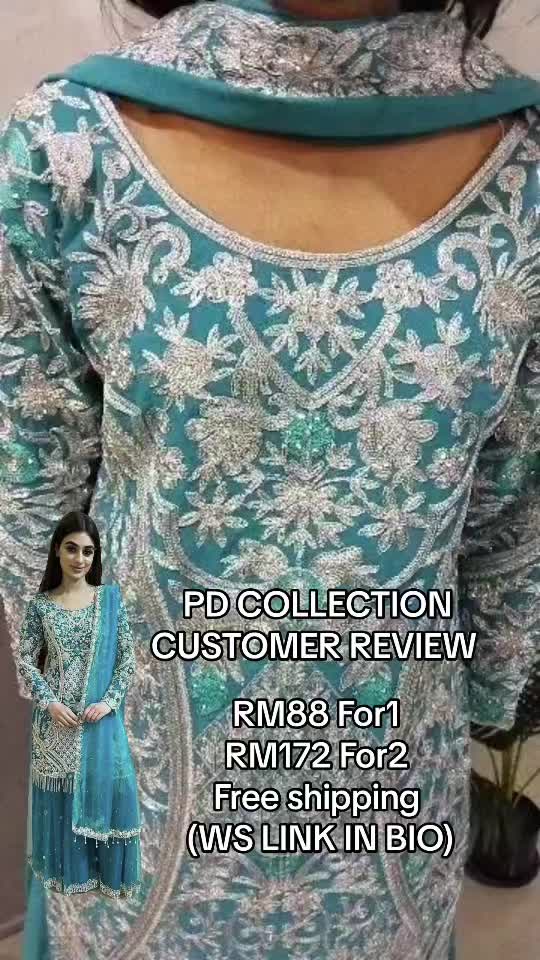 @PD COLLECTION