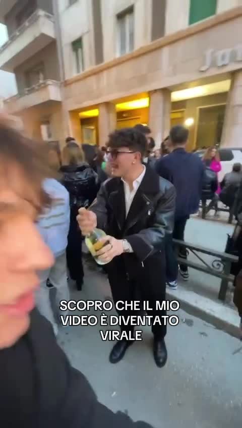 @ilRicciolo