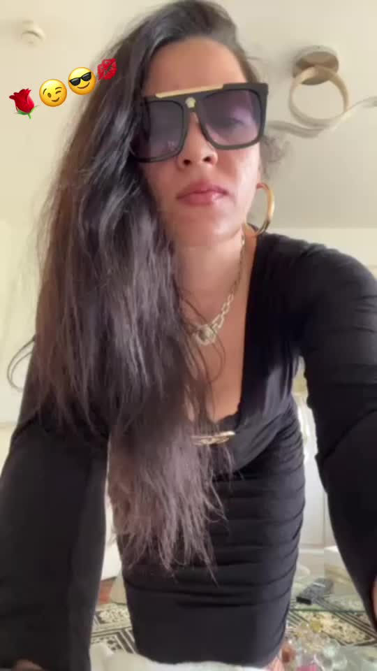 @Sumnakunishey❤️🥰🌹