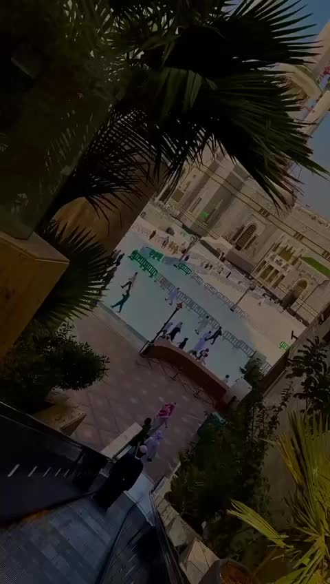 @Fariha shoaib