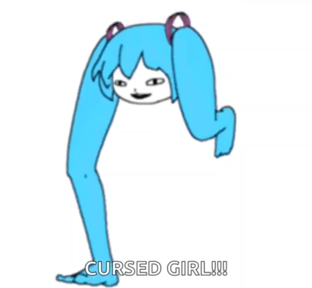 @ᰔkamyᰔ