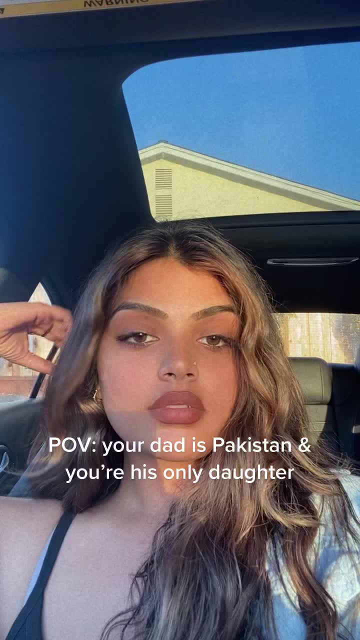 @amina