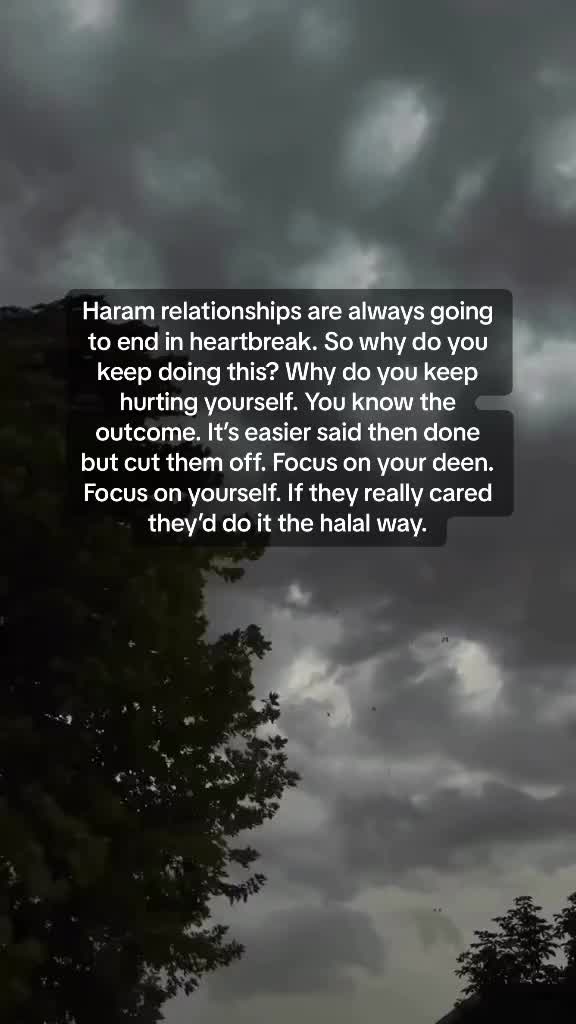 @DeenReminders.