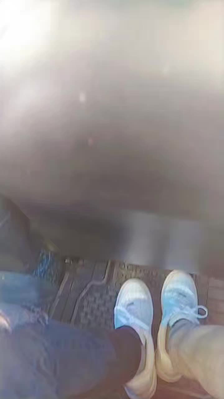 @yassoerloco 💨🙉